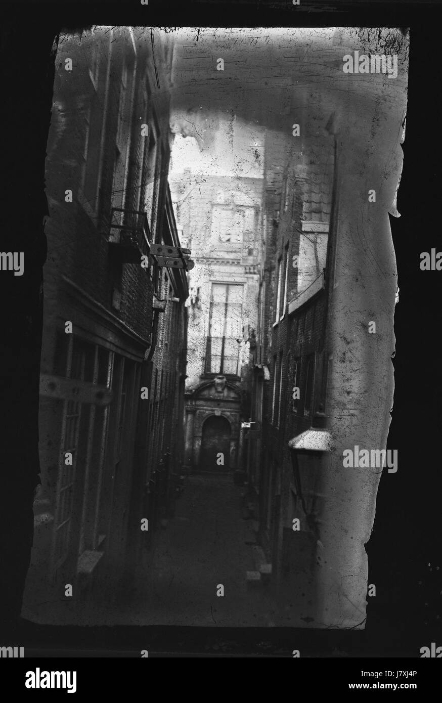 Blaeu Black and White Stock Photos & Images Alamy