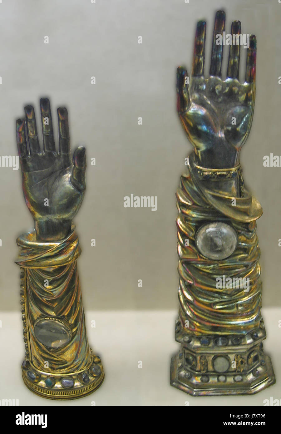 2010 10 16 Mindener Dom 045 043 V2 Stock Photo - Alamy