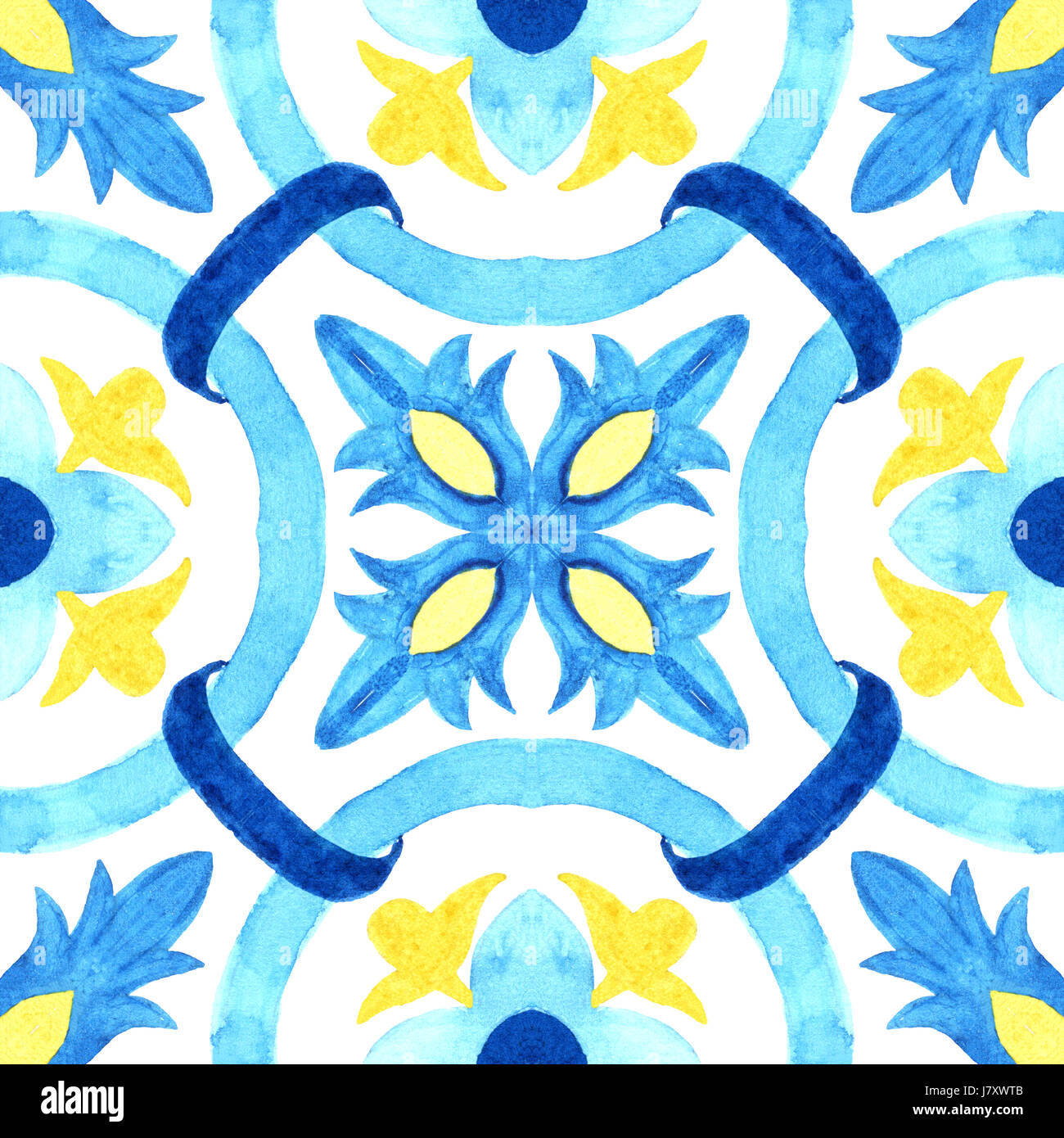 azulejo watercolor antique terracotta floor tiles stock photos antique azulejo watercolor antique terracotta floor tiles stock photos antique