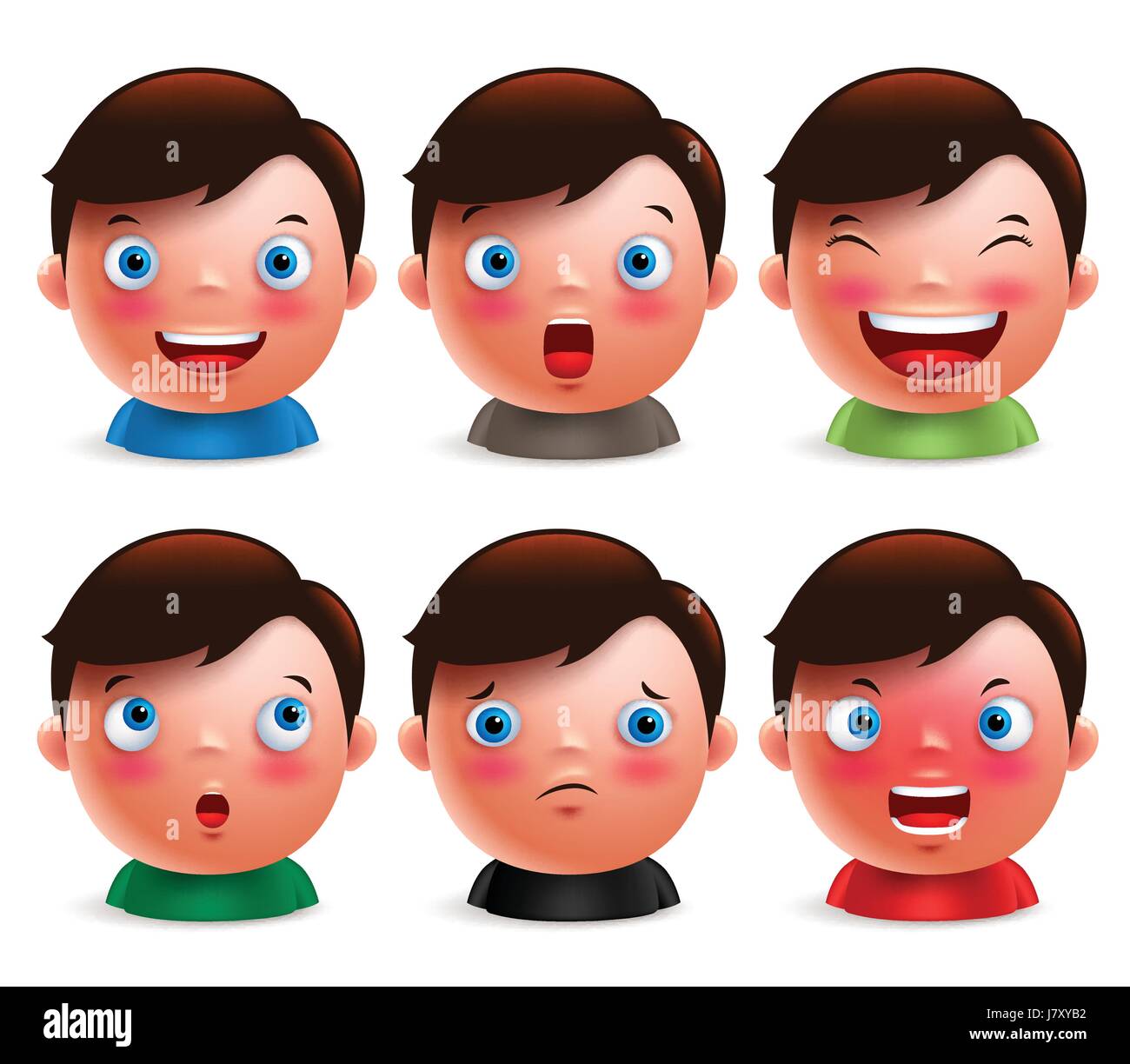 Kids Avatars png images  PNGWing