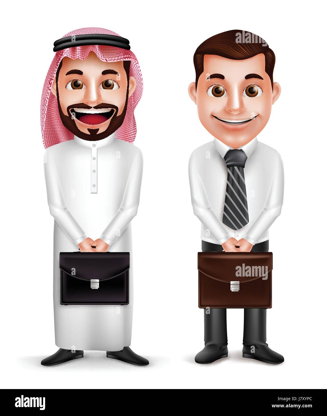 Ahmed Al-Rashid