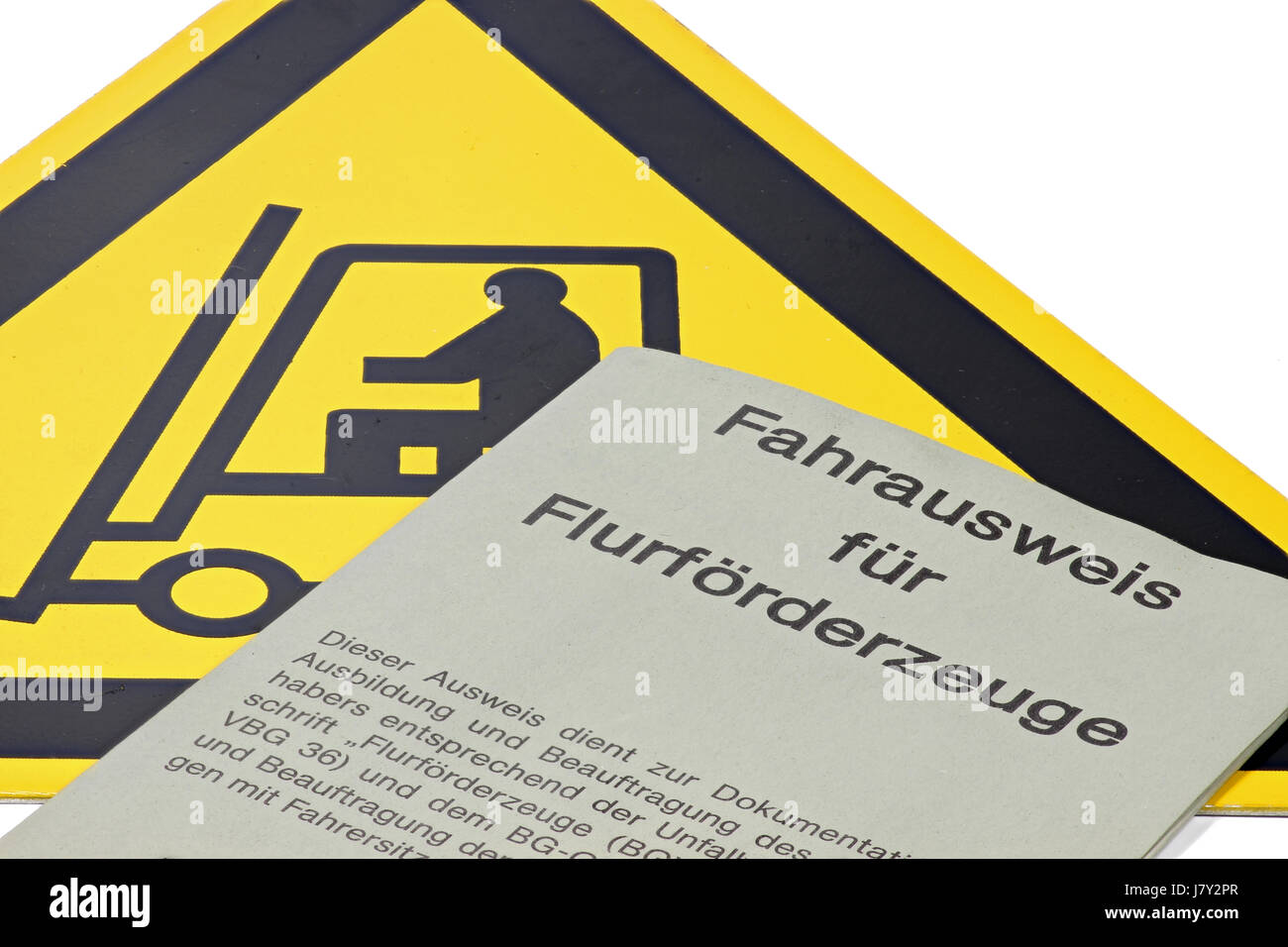 Forklift Trucks High Resolution Stock Photography and Images Alamy