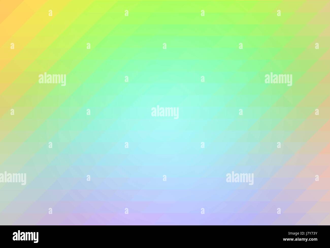 Purple triangles Stock Vector Images - Alamy