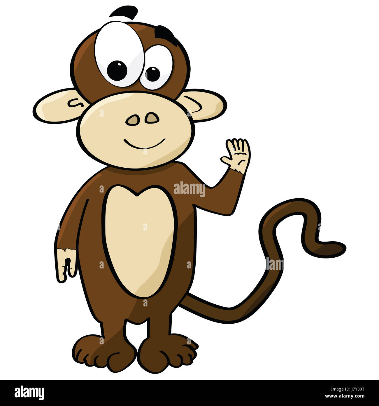 Funny monkey photo Cut Out Stock Images & Pictures - Alamy Funny monkey photo Cut Out Stock Images & Pictures - Alamy