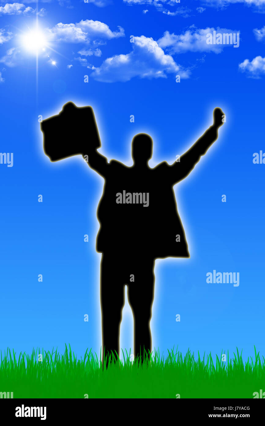 spare time free time leisure leisure time holiday vacation holidays