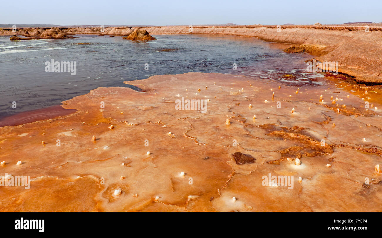 volcanism acid vulcan volcano volcanism acid salt water sea ocean water ...