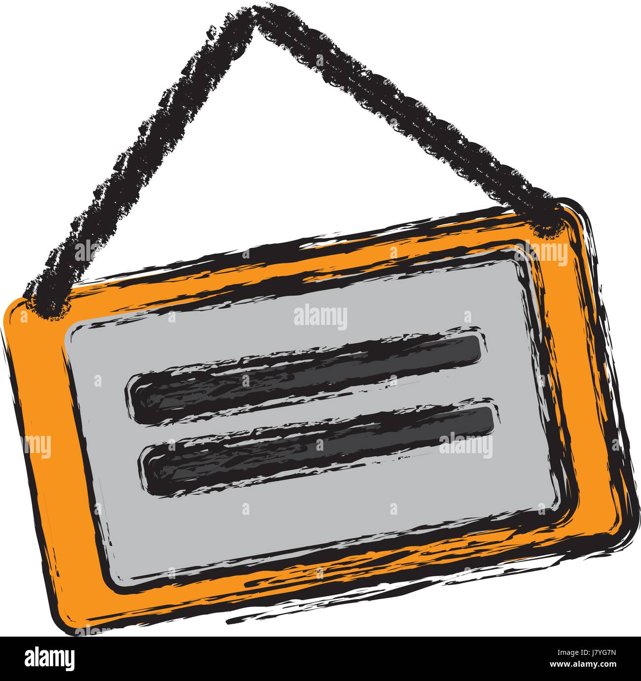 store sign icon Stock Vector Image & Art - Alamy