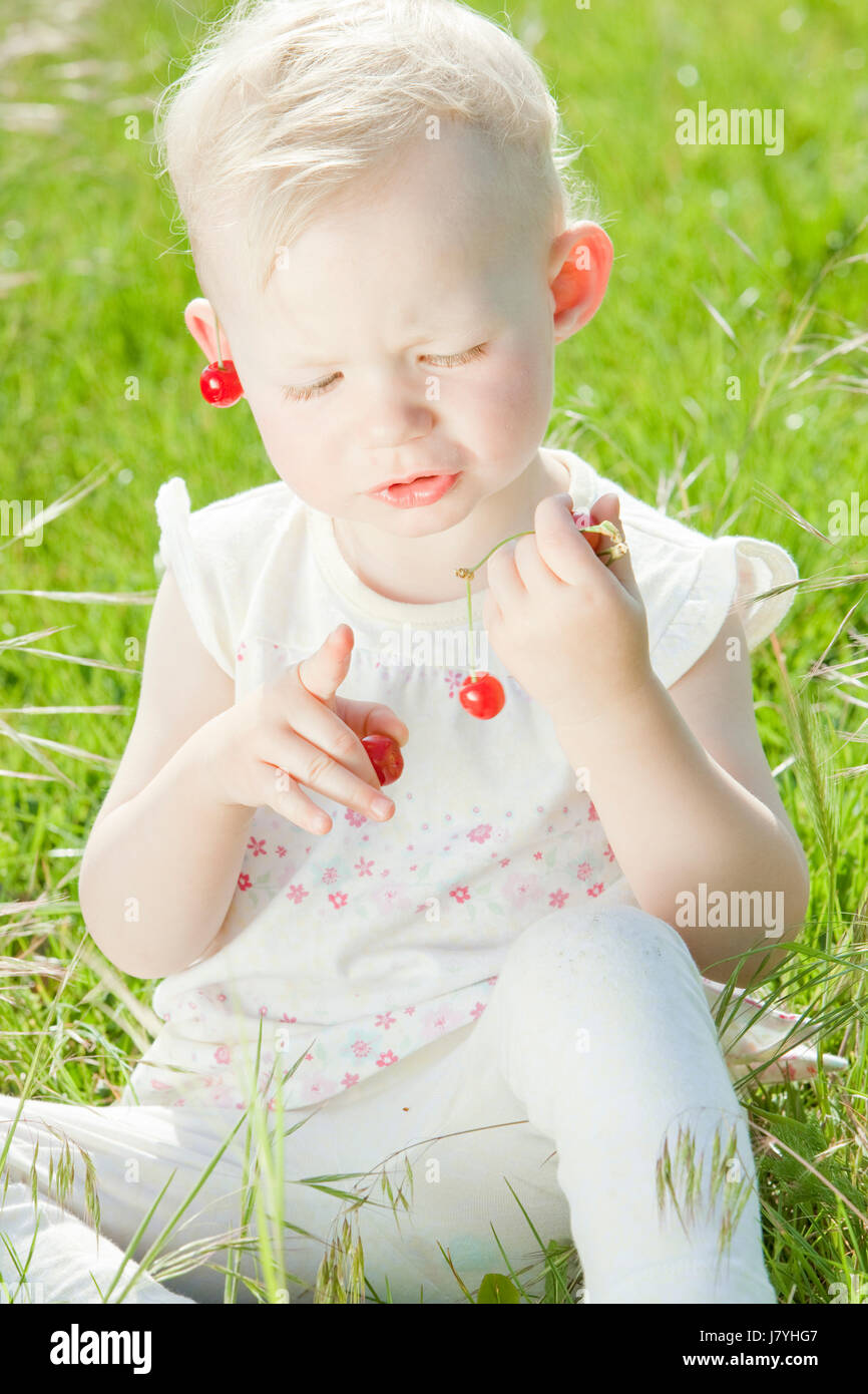 child children kids humans human beings people folk persons human human being Stock Photo