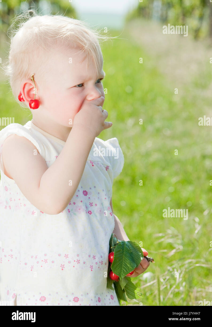 child children kids humans human beings people folk persons human human being Stock Photo