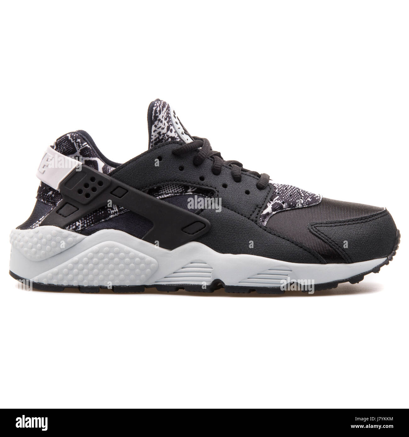 Nike huarache hi-res stock photography and images - Alamy