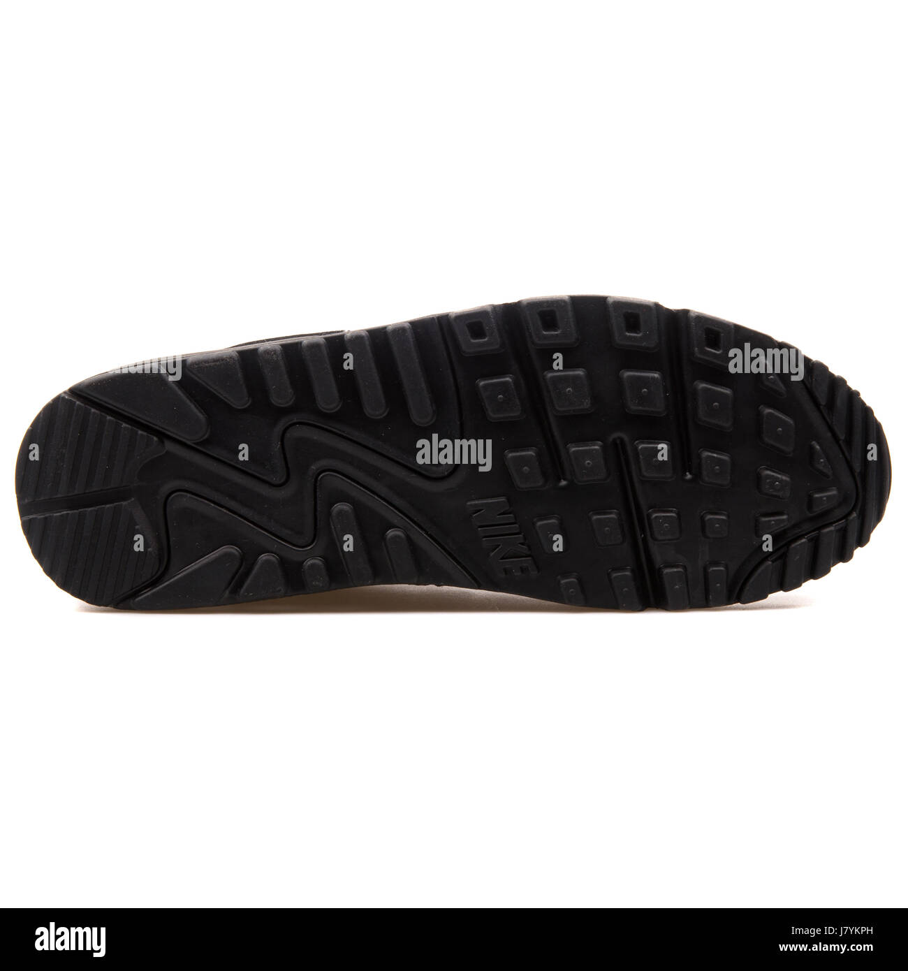 Nike 443817 discount