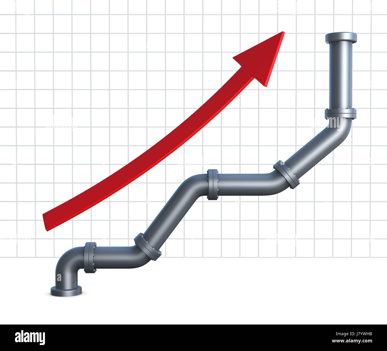 Energy flow chart hires stock photography and images Alamy