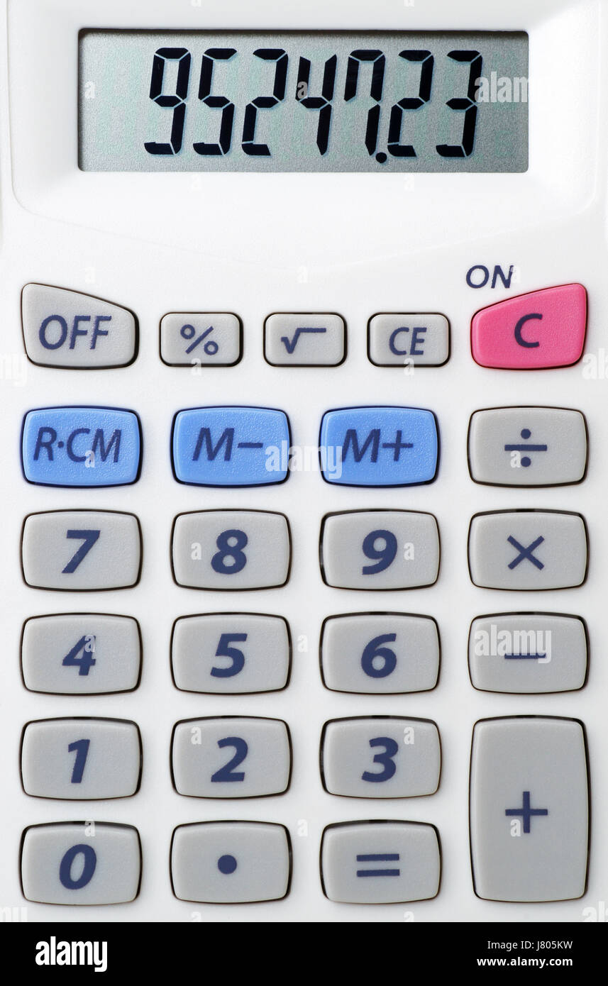 study controller office laptop notebook computers computer calculation ...