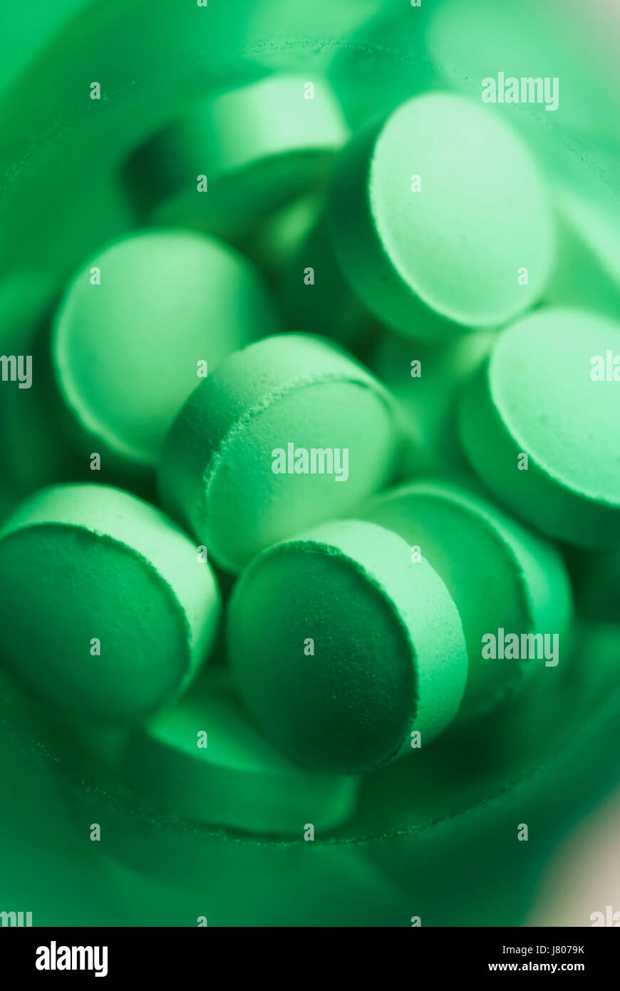 closeup pain headache treatment aspirin dose immune pharmaceutical heal