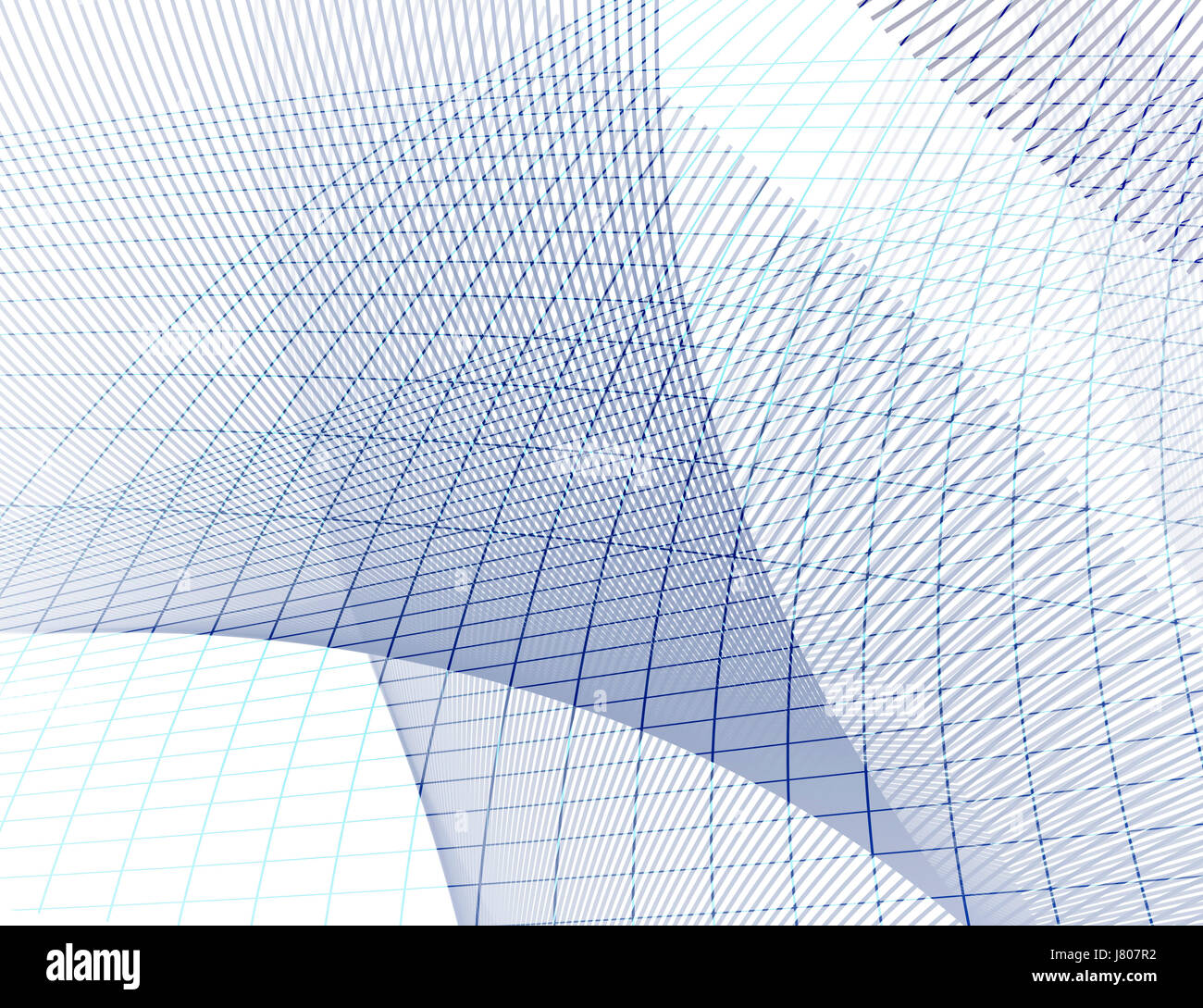 graphic lines illustration raster structure backdrop background grey ...