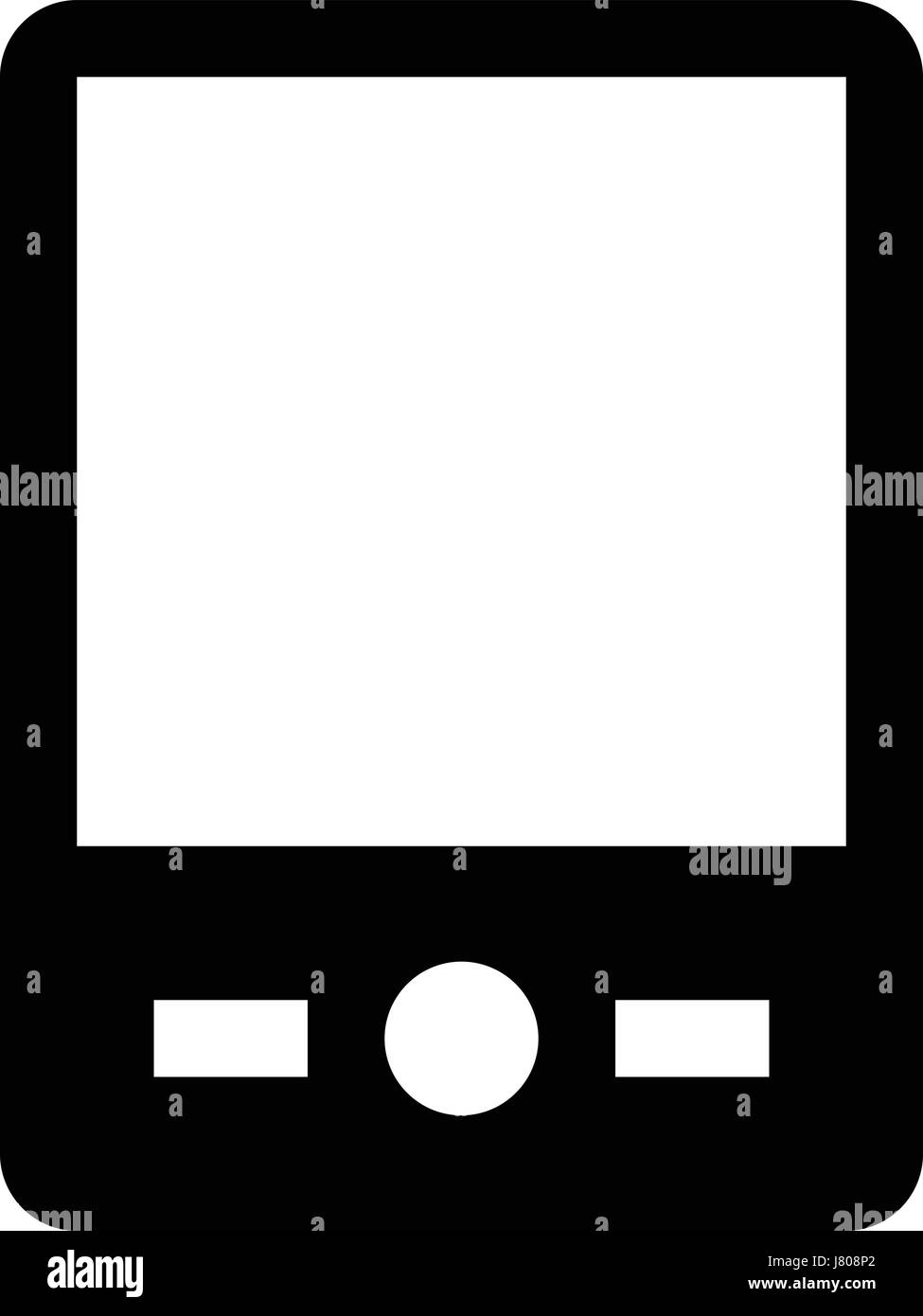 Mini palm Stock Vector Images - Alamy