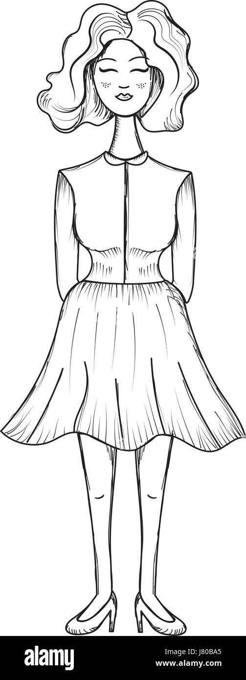 pretty woman clothing line