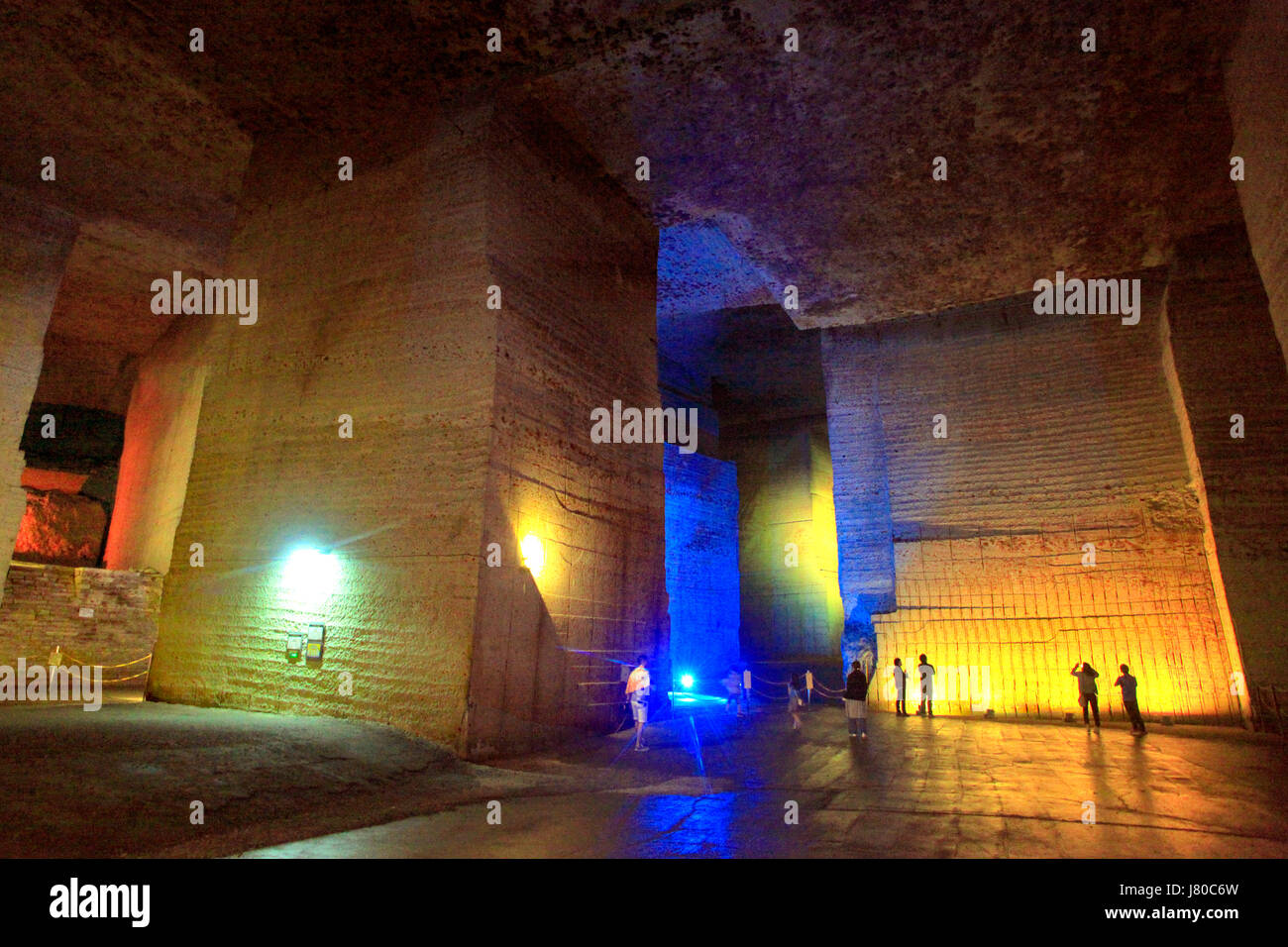 Page 2 Oya Stone High Resolution Stock Photography And Images Alamy