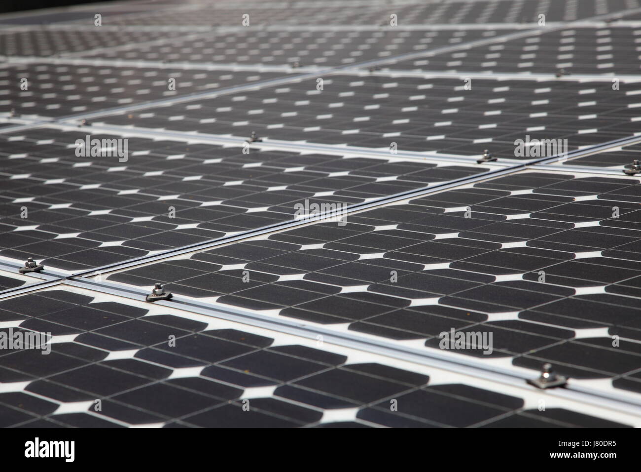 Solar convergence hi-res stock photography and images - Alamy