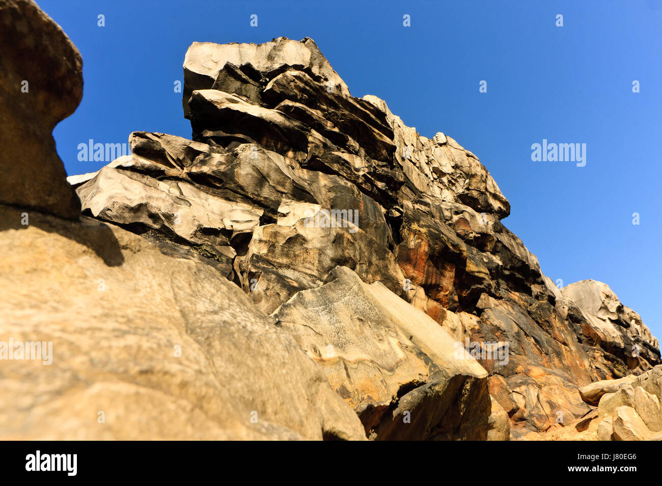 formation rock resin myth saw stone formation rock sightseeing nature ...