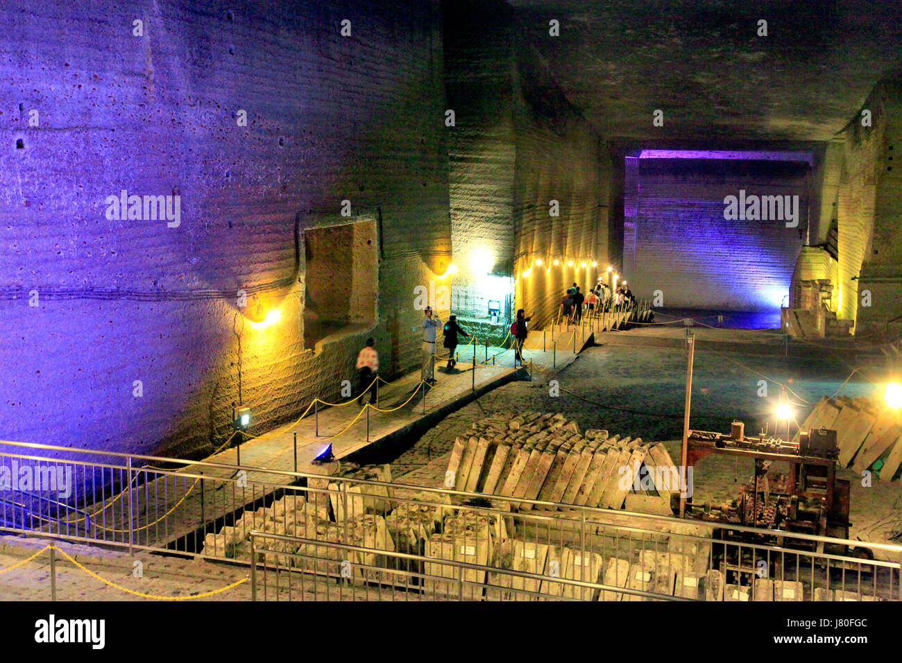 Page 2 Oya Stone High Resolution Stock Photography And Images Alamy