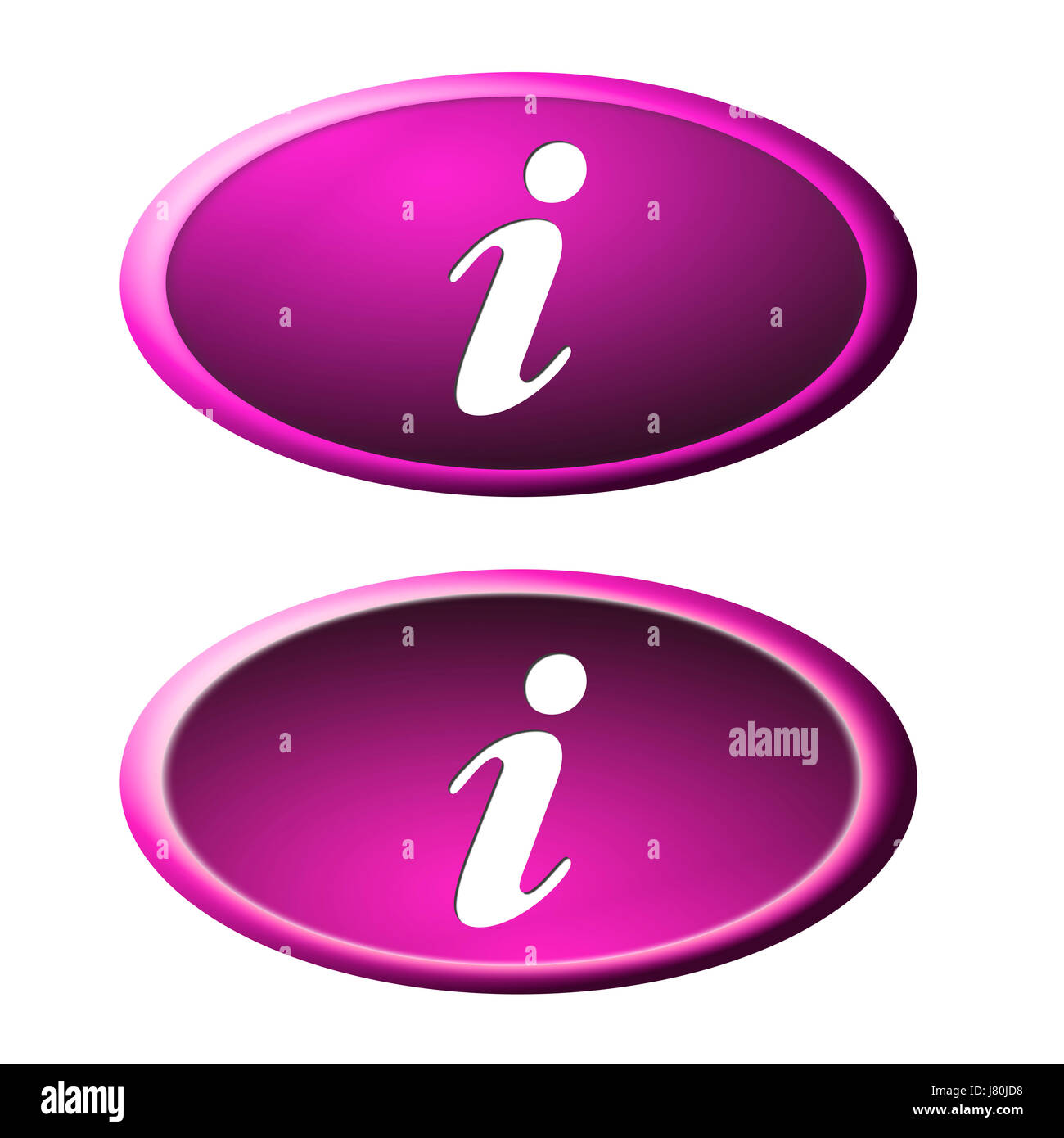 info graphic button data informations substratums facts information ...