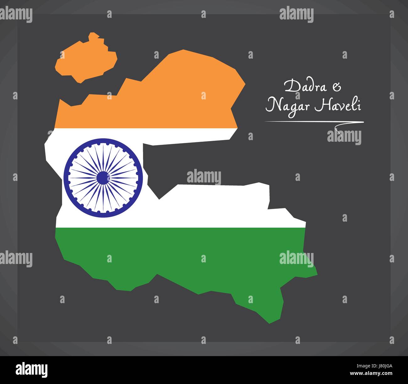 Haweli Vector Indian haveli Stock Vector Images - Alamy