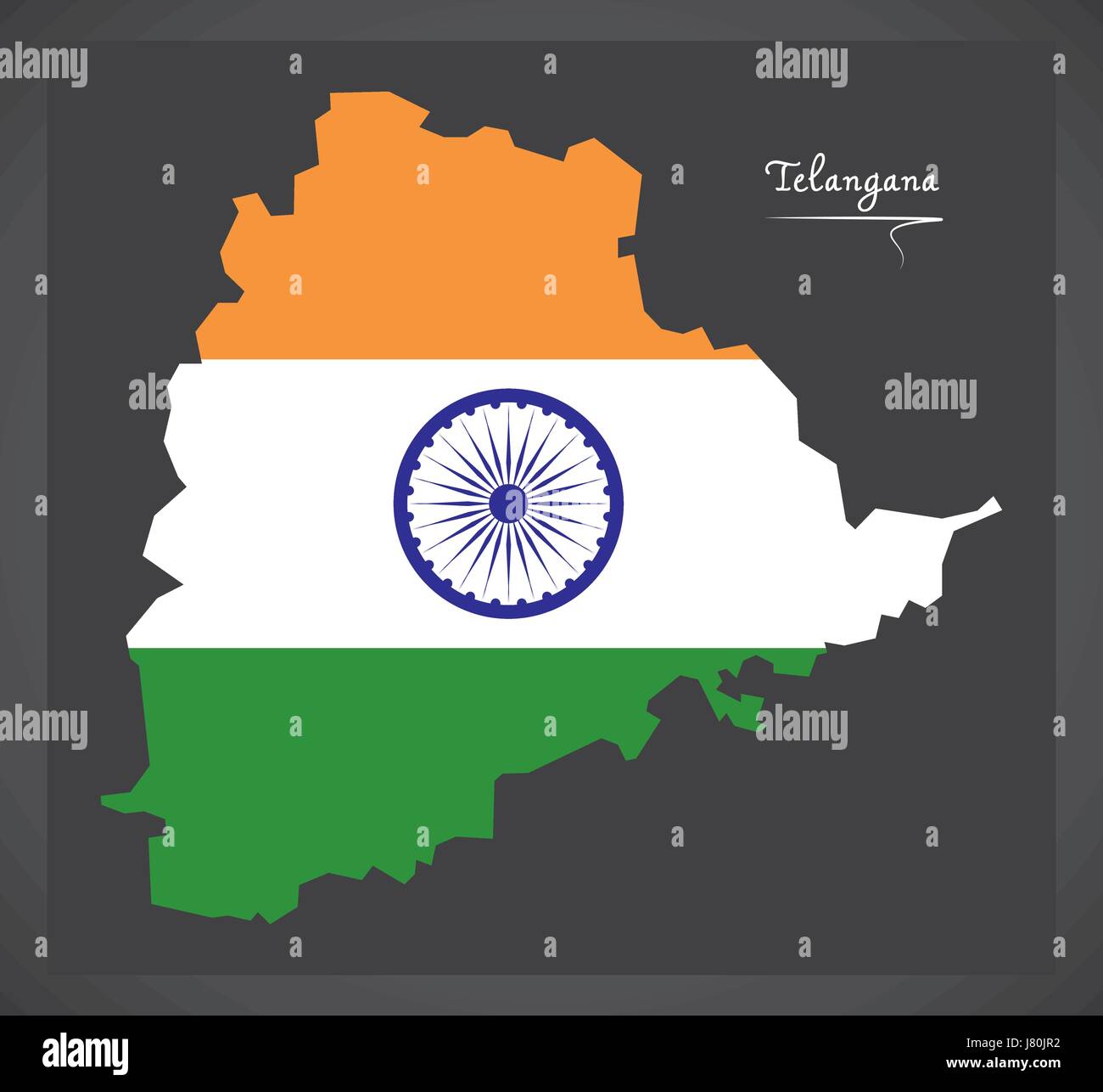 New india map hi-res stock photography and images - Page 24 - Alamy New india map hi-res stock photography and images - Page 24 - Alamy