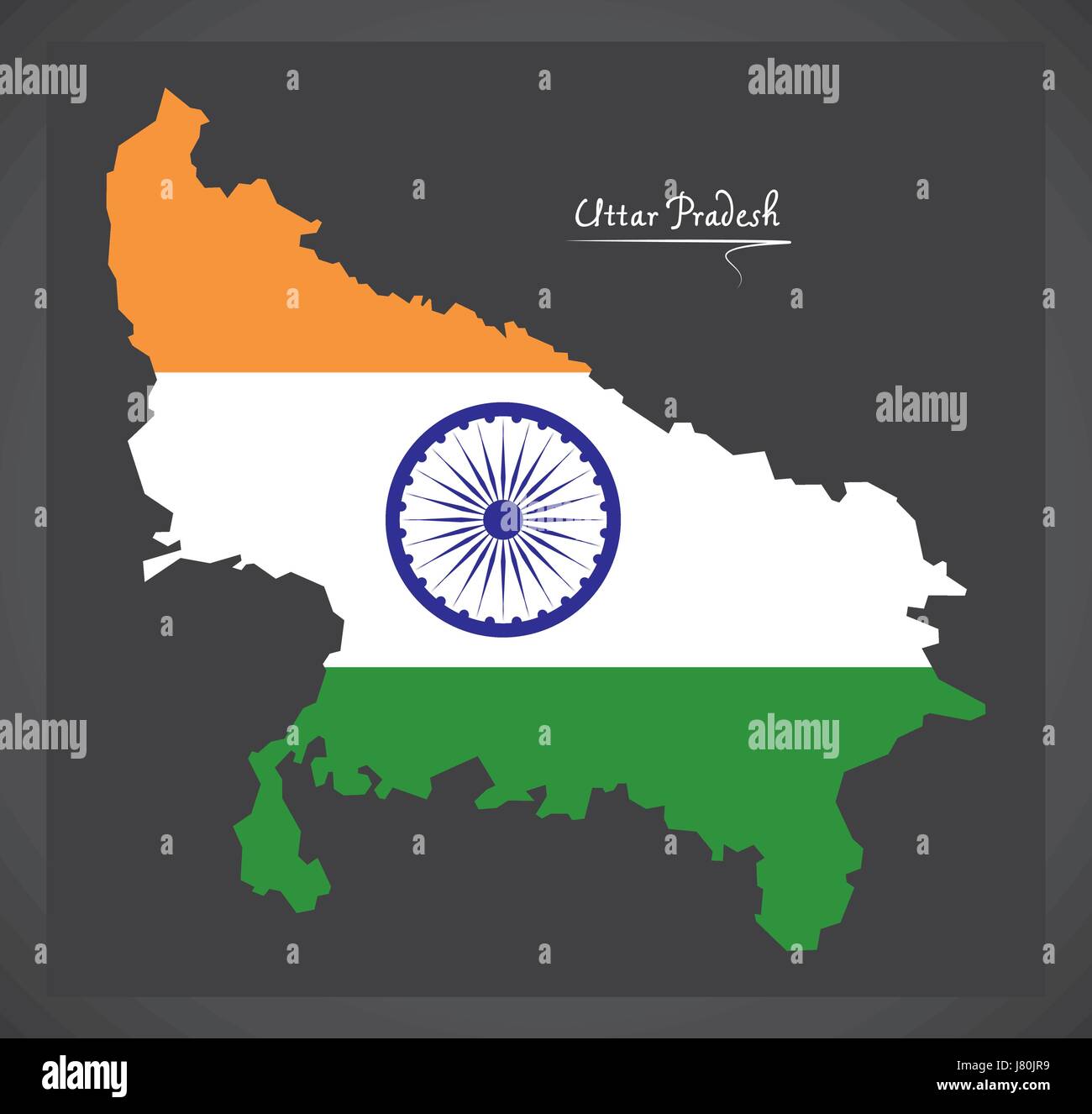 Uttar Pradesh Wallpapers  Top Free Uttar Pradesh Backgrounds   WallpaperAccess