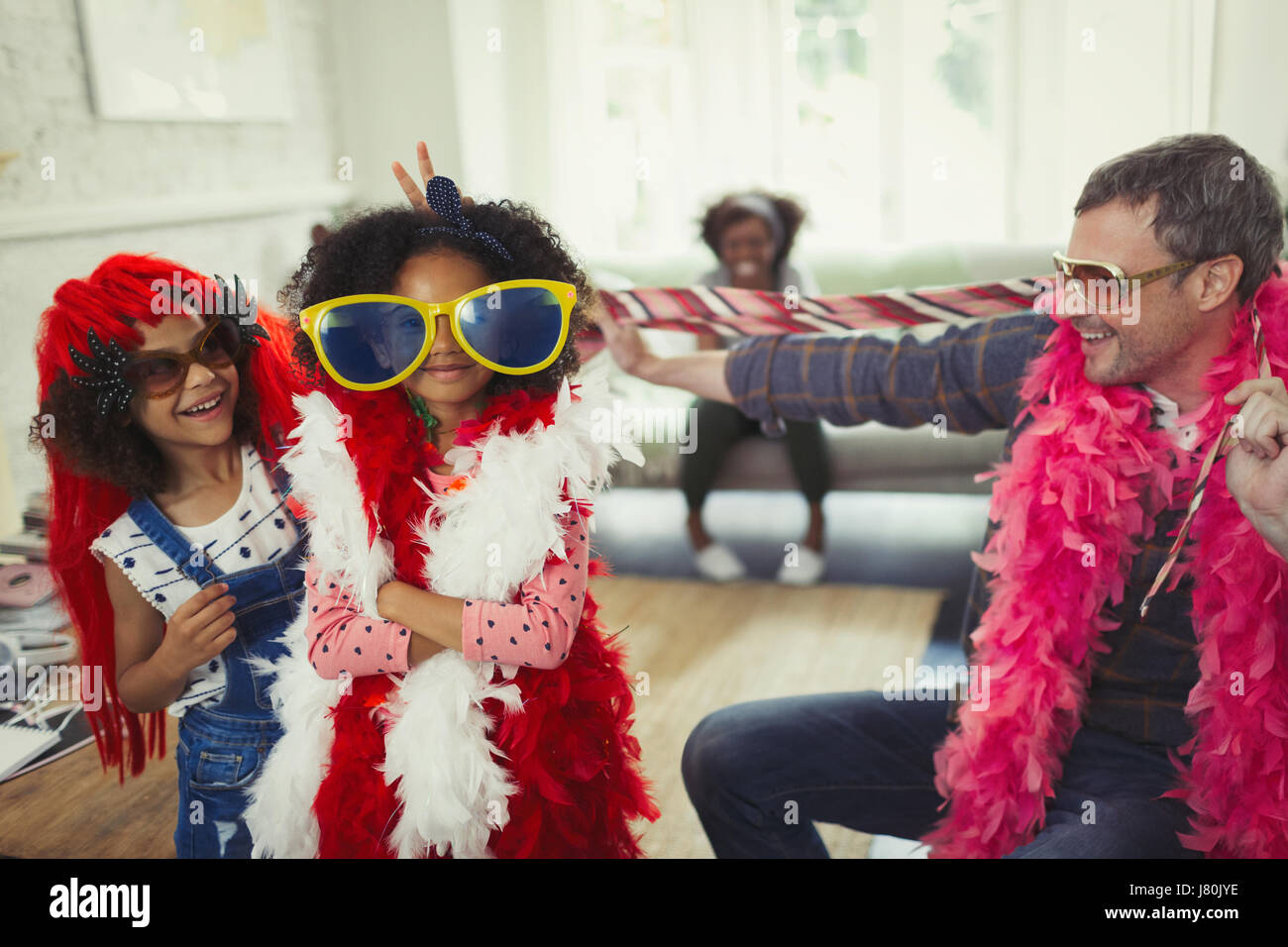  Feather Boas For Kids