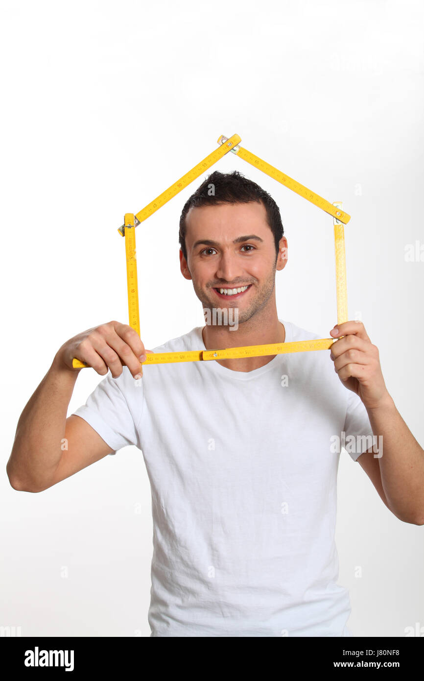 house building laugh laughs laughing twit giggle smile smiling laughter ...