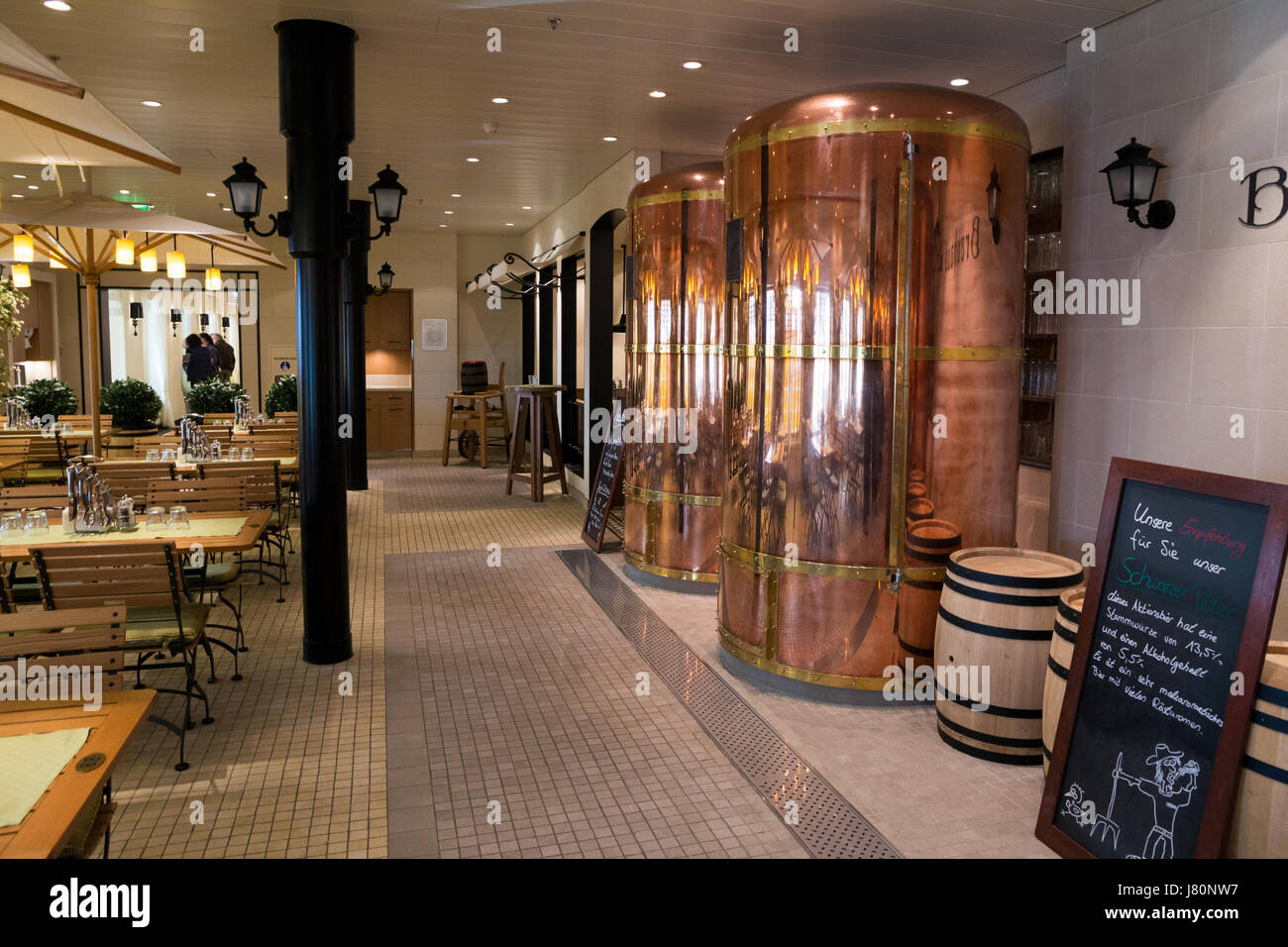 Aida Prima Stock Photos Aida Prima Stock Images Alamy