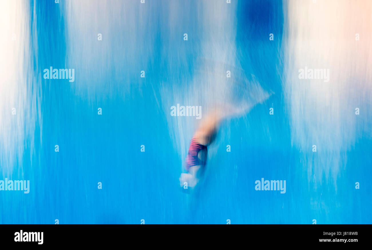 Kayleigh High Resolution Stock Photography And Images Alamy