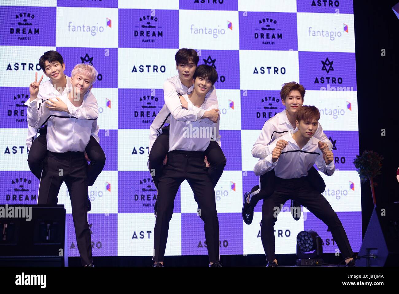 Download lagu astro album dream part 1 Download lagu astro album dream part 1