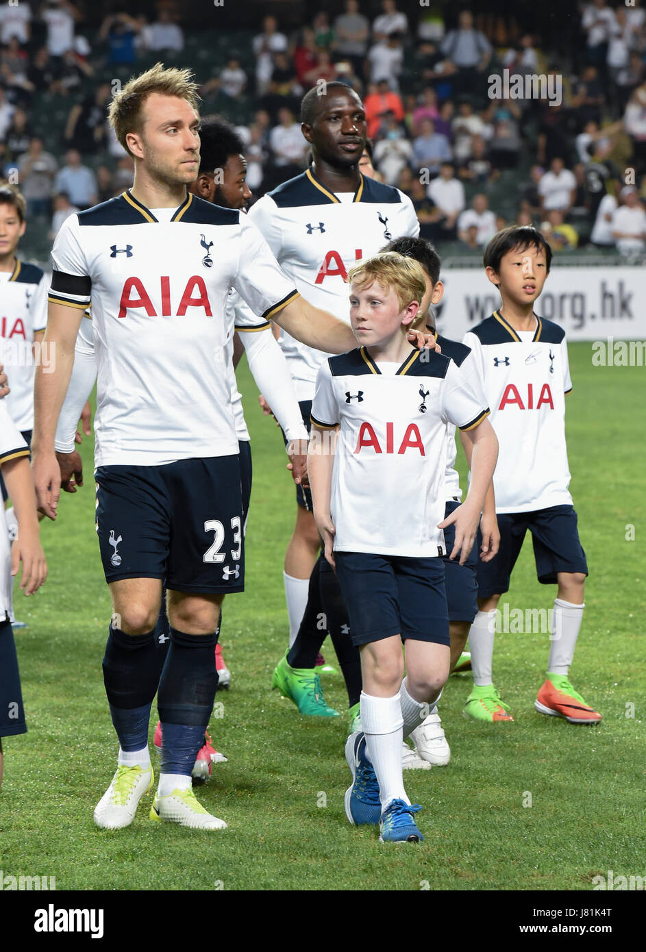 tottenham jersey near me