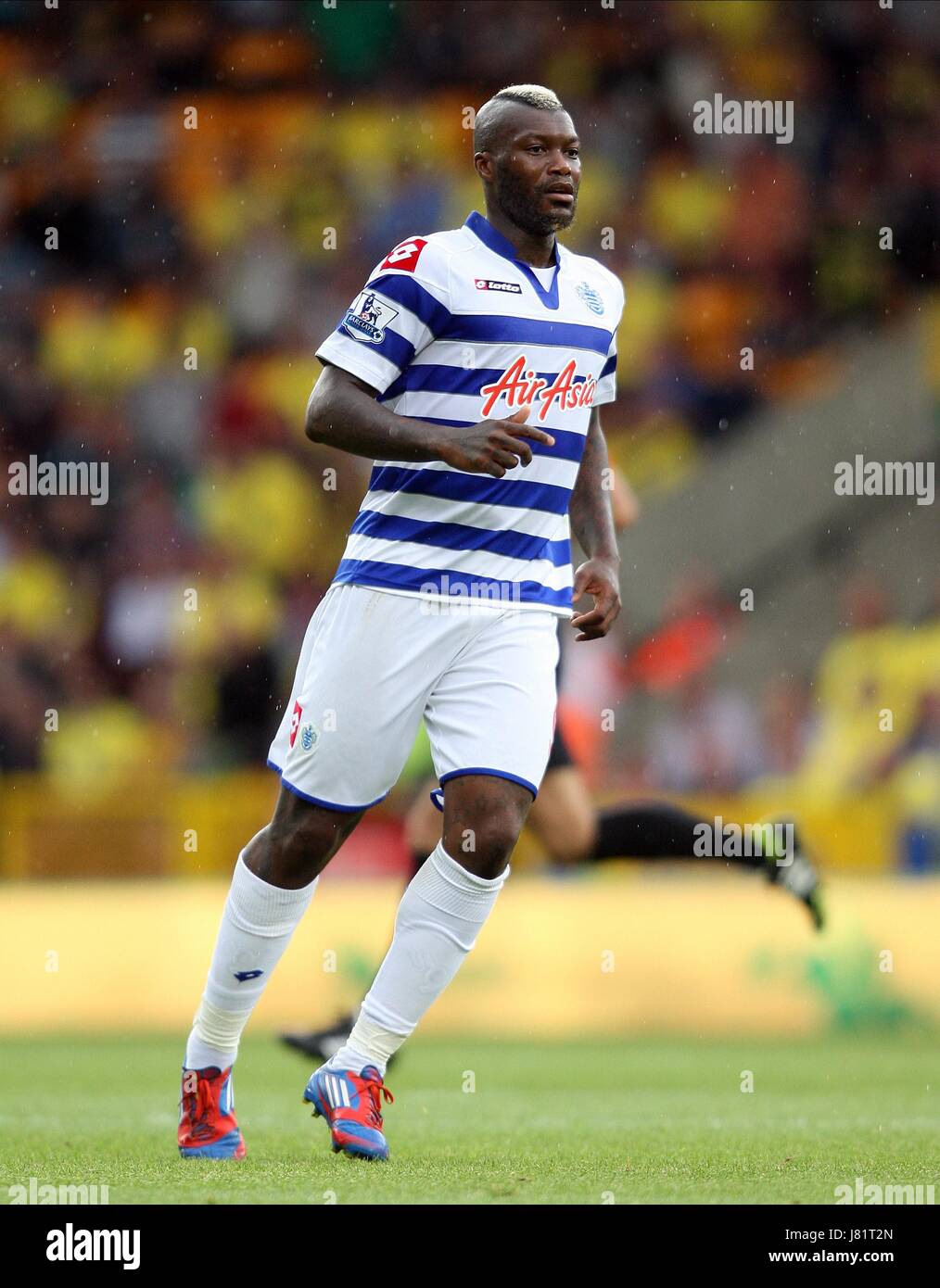 Qpr fc 2024