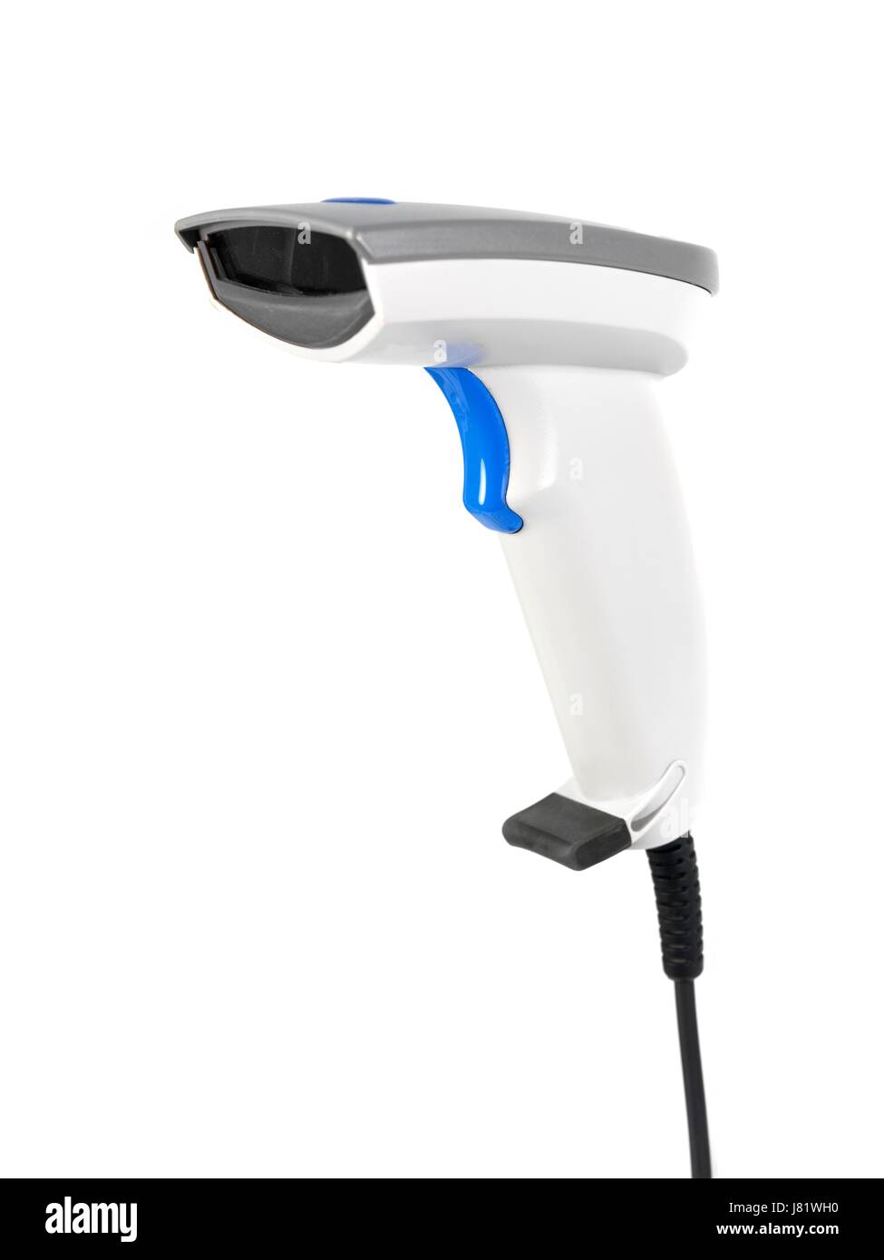 isolated sale store scanner technology laser lasers purchase reader