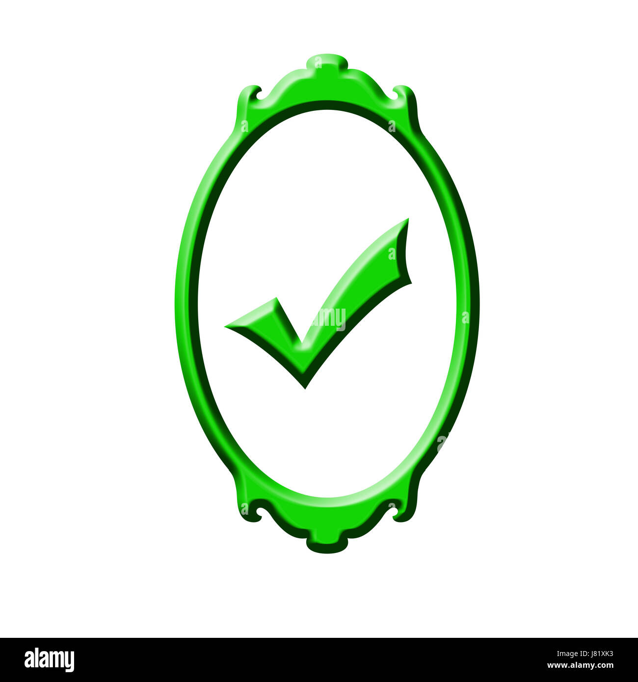 Further Pictogram ok hook forwards further yes pictogram symbol pictograph trade symbol ...