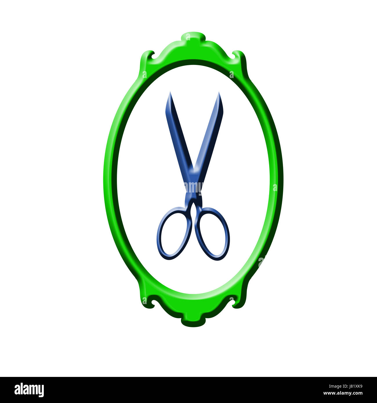 cut scissors scissor tailor barber intersect graphic coloured colourful