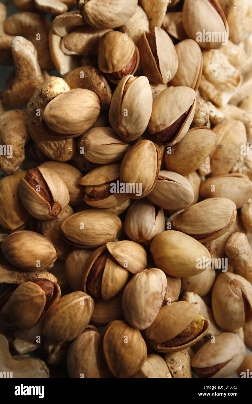 health nibble kitchen cuisine nuts legume pistachios eating eat eats