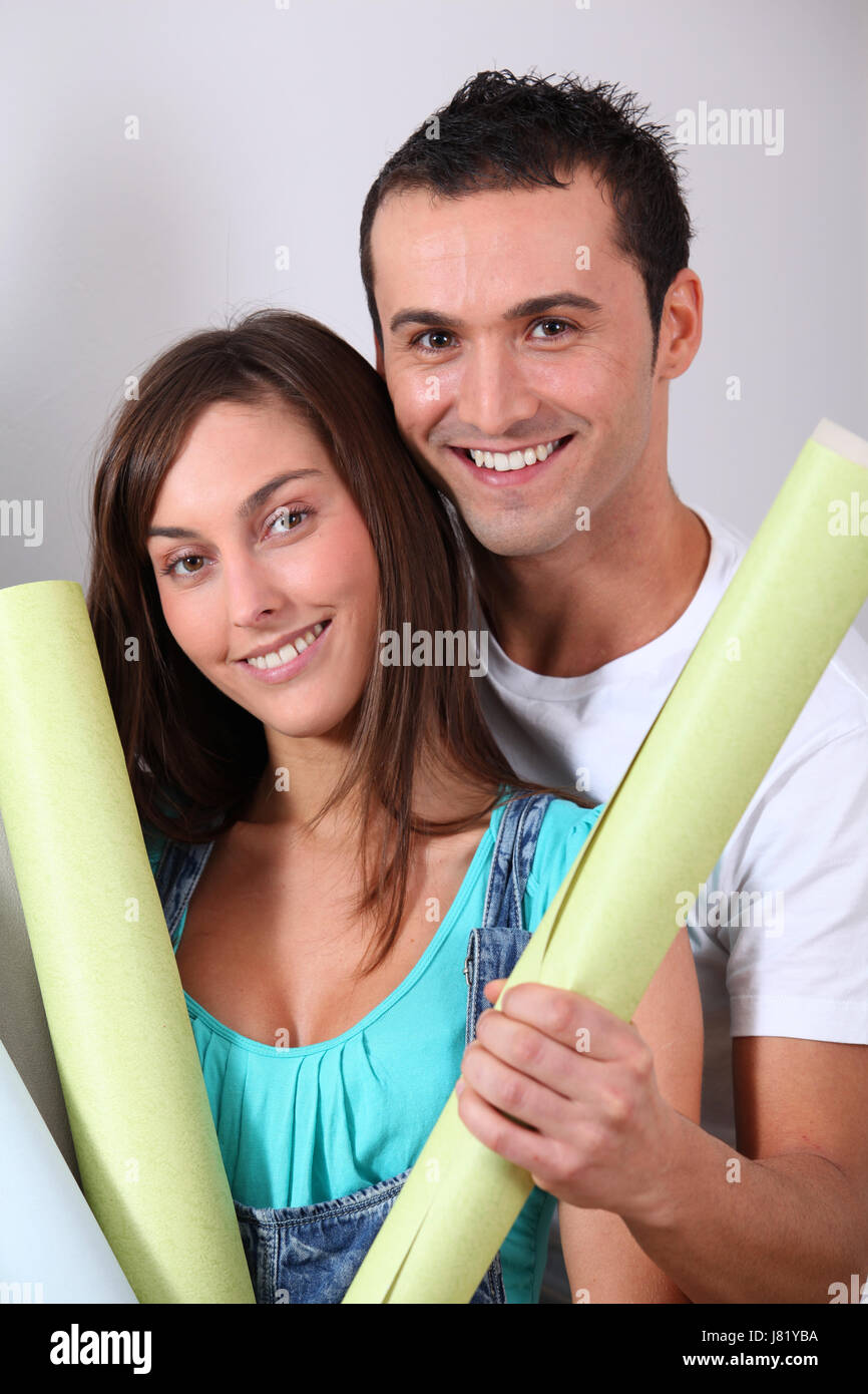 house building laugh laughs laughing twit giggle smile smiling laughter ...