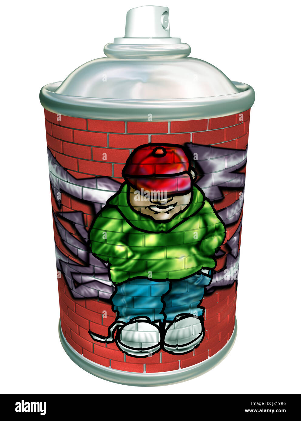 art colour daub graffiti grafitti paint spray aerosol spray paint