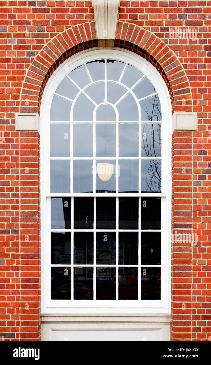 house building glass chalice tumbler detail window porthole dormer ...