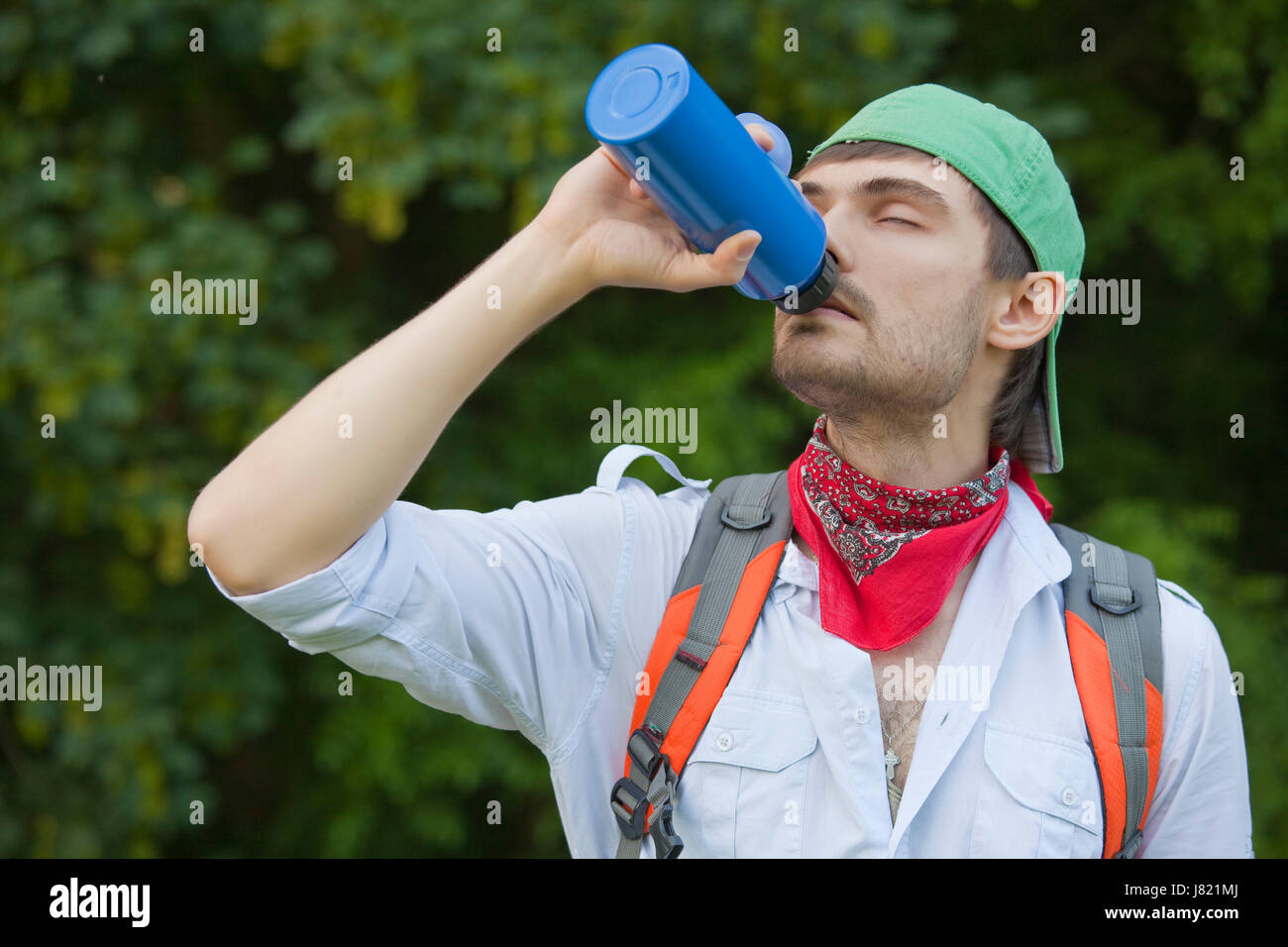 drink drinking bibs active adventure backpack hiking water travel drink ...