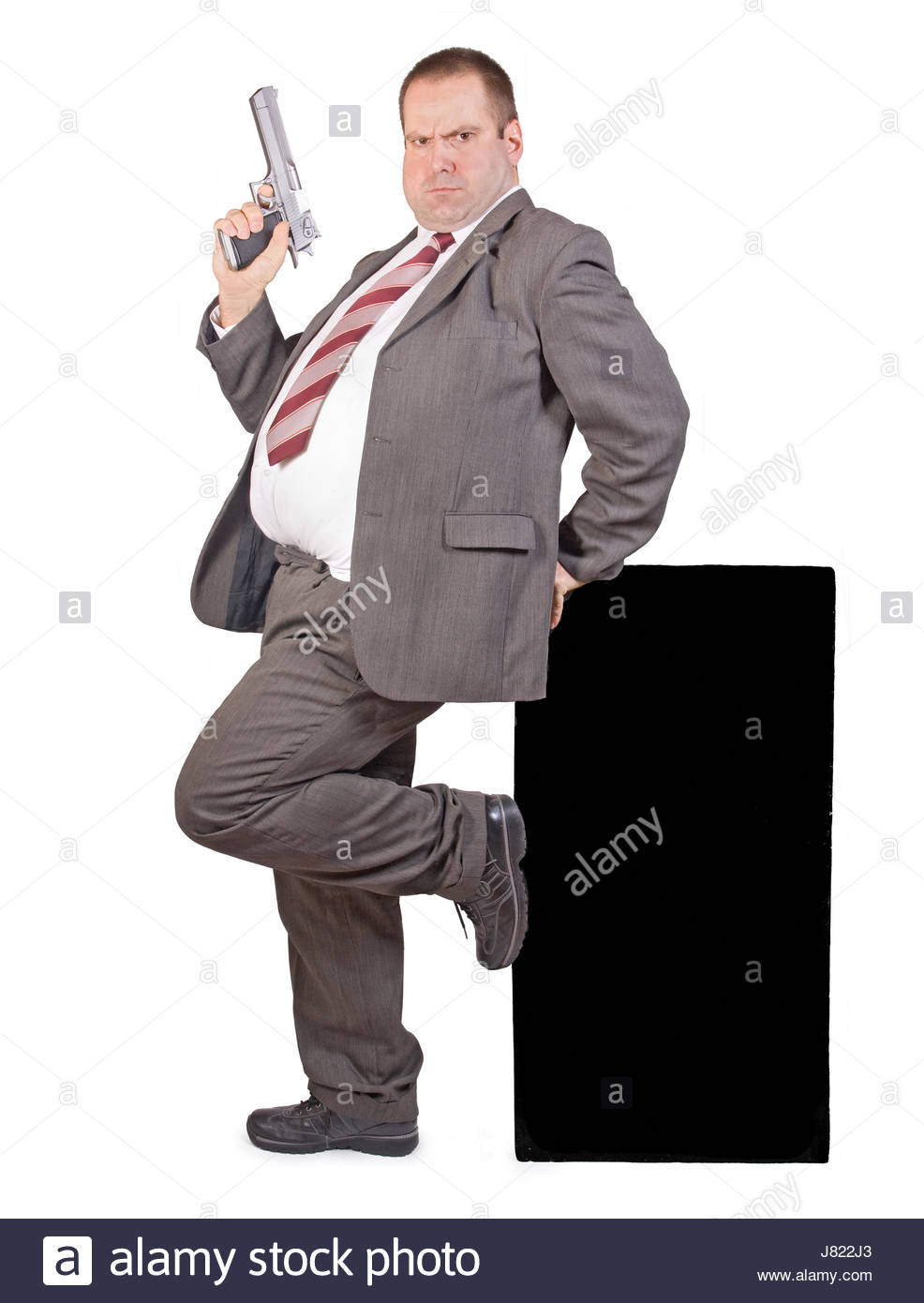 THICK GERMAN MAN 5 THICK GERMAN MAN 82