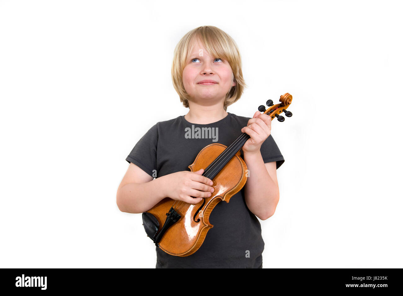 music violin bowed instrument measure instrument method young younger