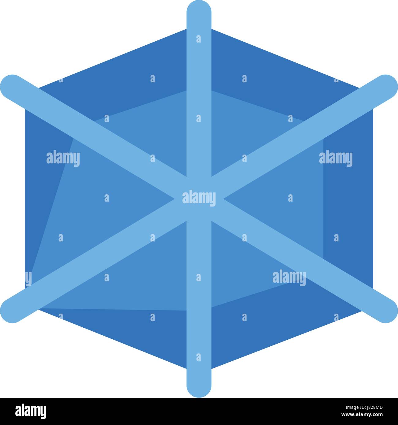 Radar chart hires stock photography and images Alamy