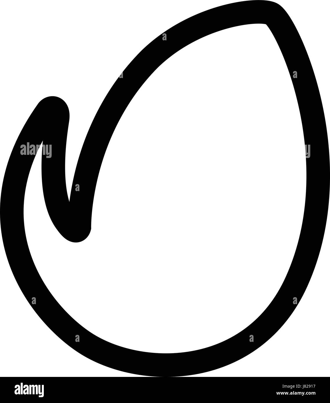 Envato Black and White Stock Photos & Images Alamy