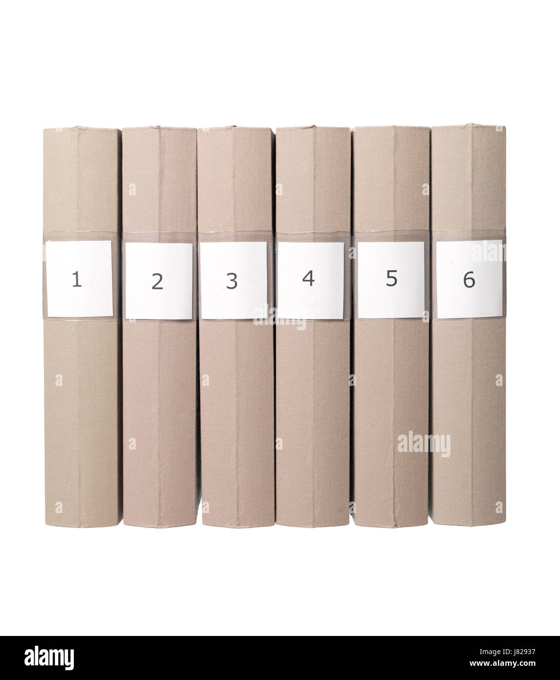 Order Beige File Binder Archive Folder White Grey Gray Numbers Office White Stock Photo Alamy Order Beige File Binder Archive Folder White Grey Gray Numbers Office White Stock Photo Alamy