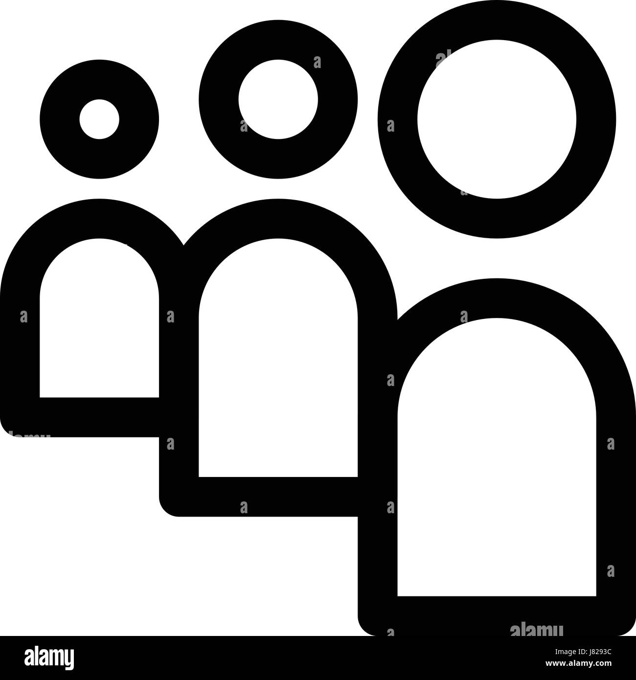 myspace old logo Stock Vector Image & Art - Alamy